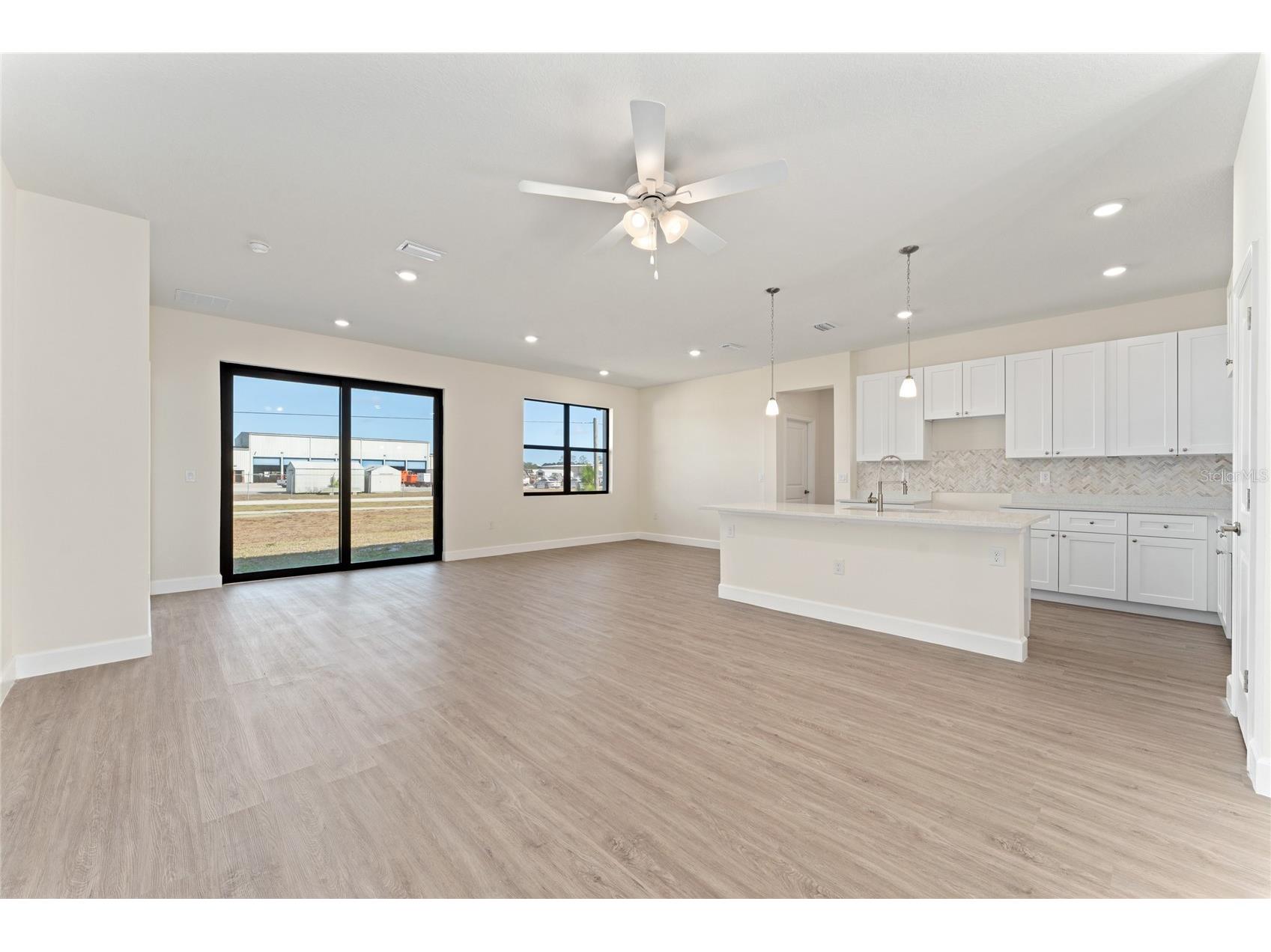 1059 Wing Road Sw Palm Bay FL 32908 S5141787 image15