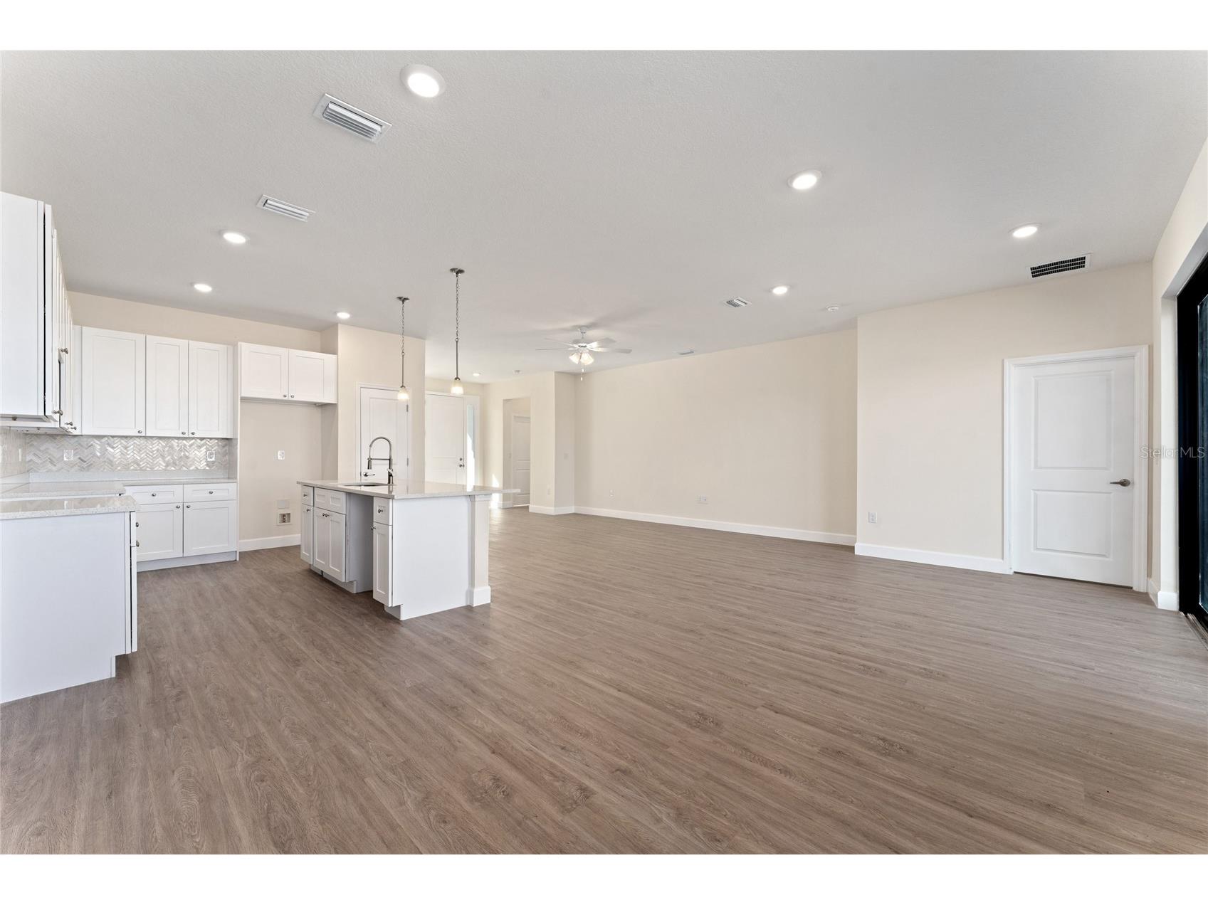 1059 Wing Road Sw Palm Bay FL 32908 S5141787 image16