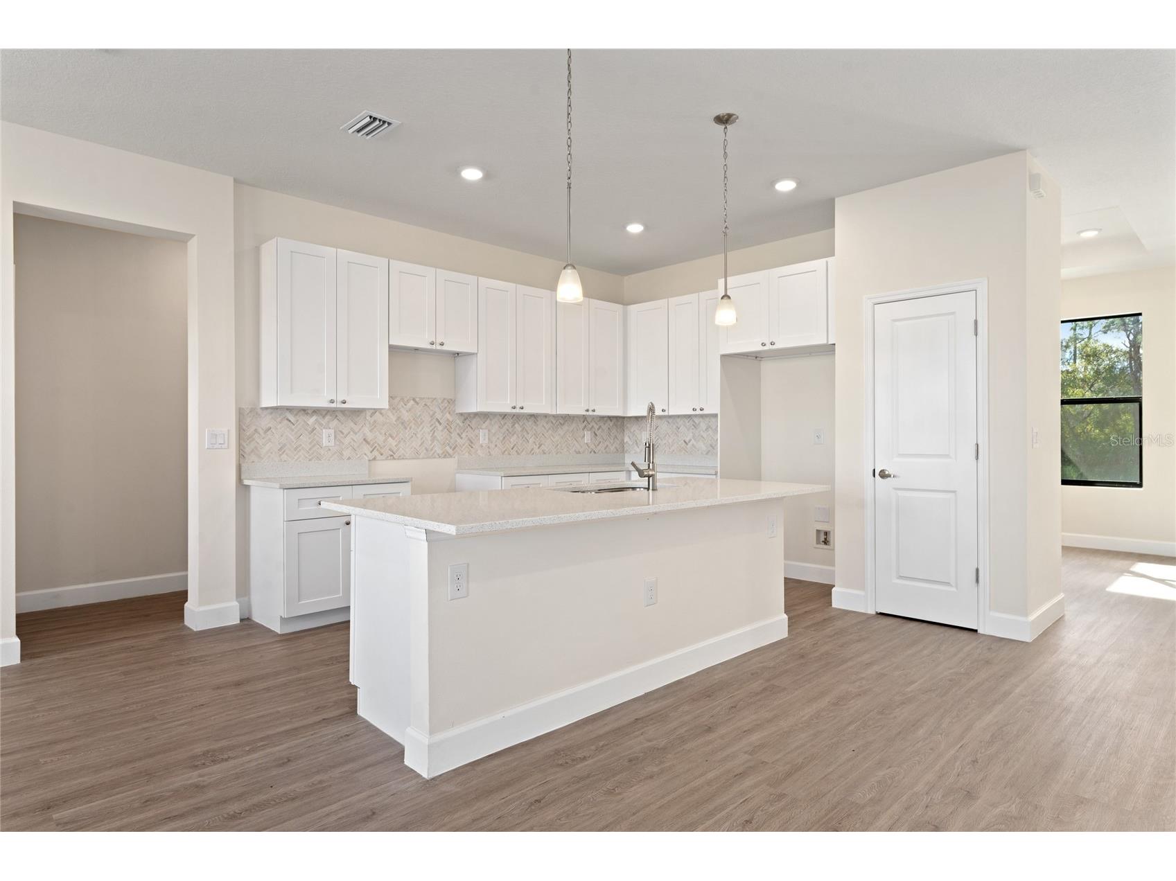 1059 Wing Road Sw Palm Bay FL 32908 S5141787 image17