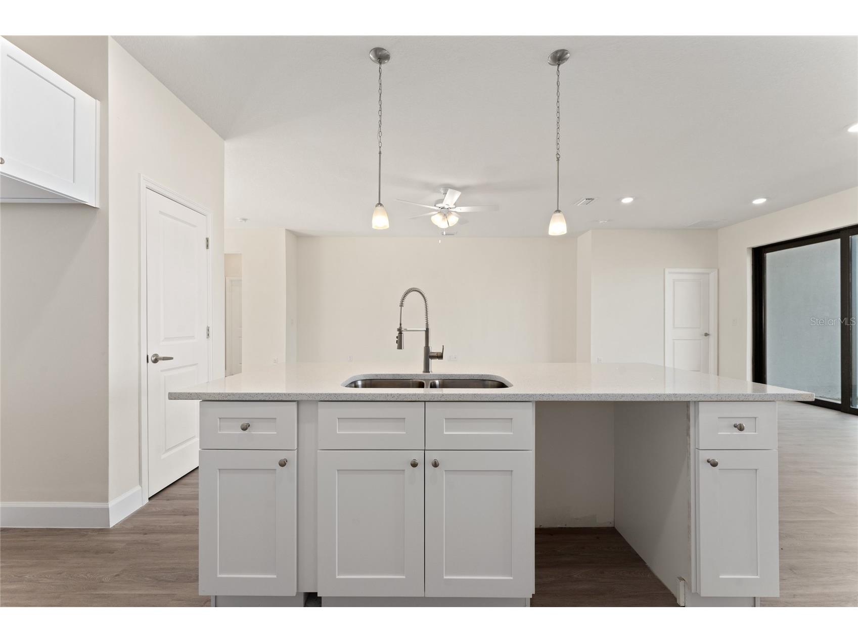 1059 Wing Road Sw Palm Bay FL 32908 S5141787 image18