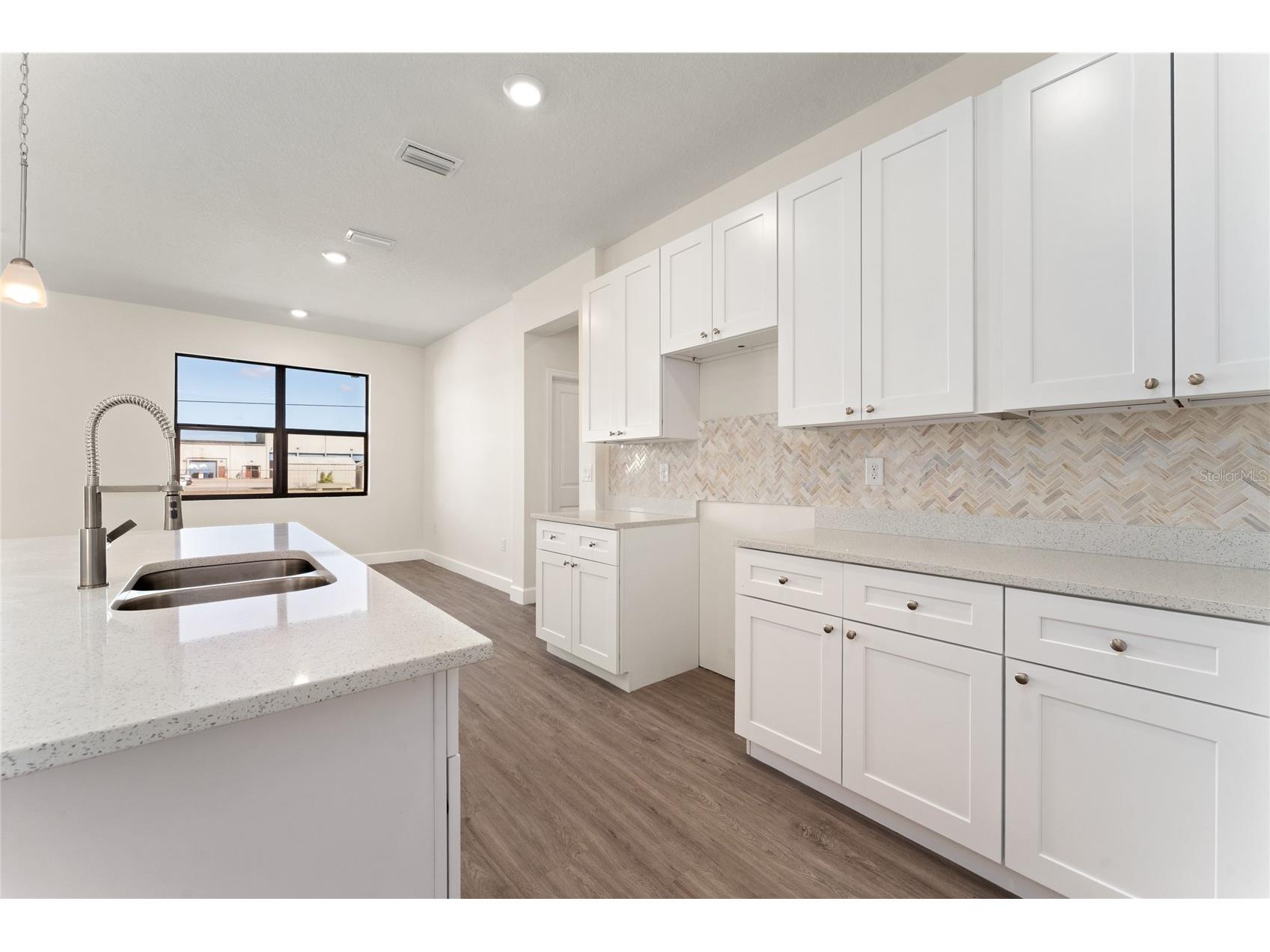 1059 Wing Road Sw Palm Bay FL 32908 S5141787 image19