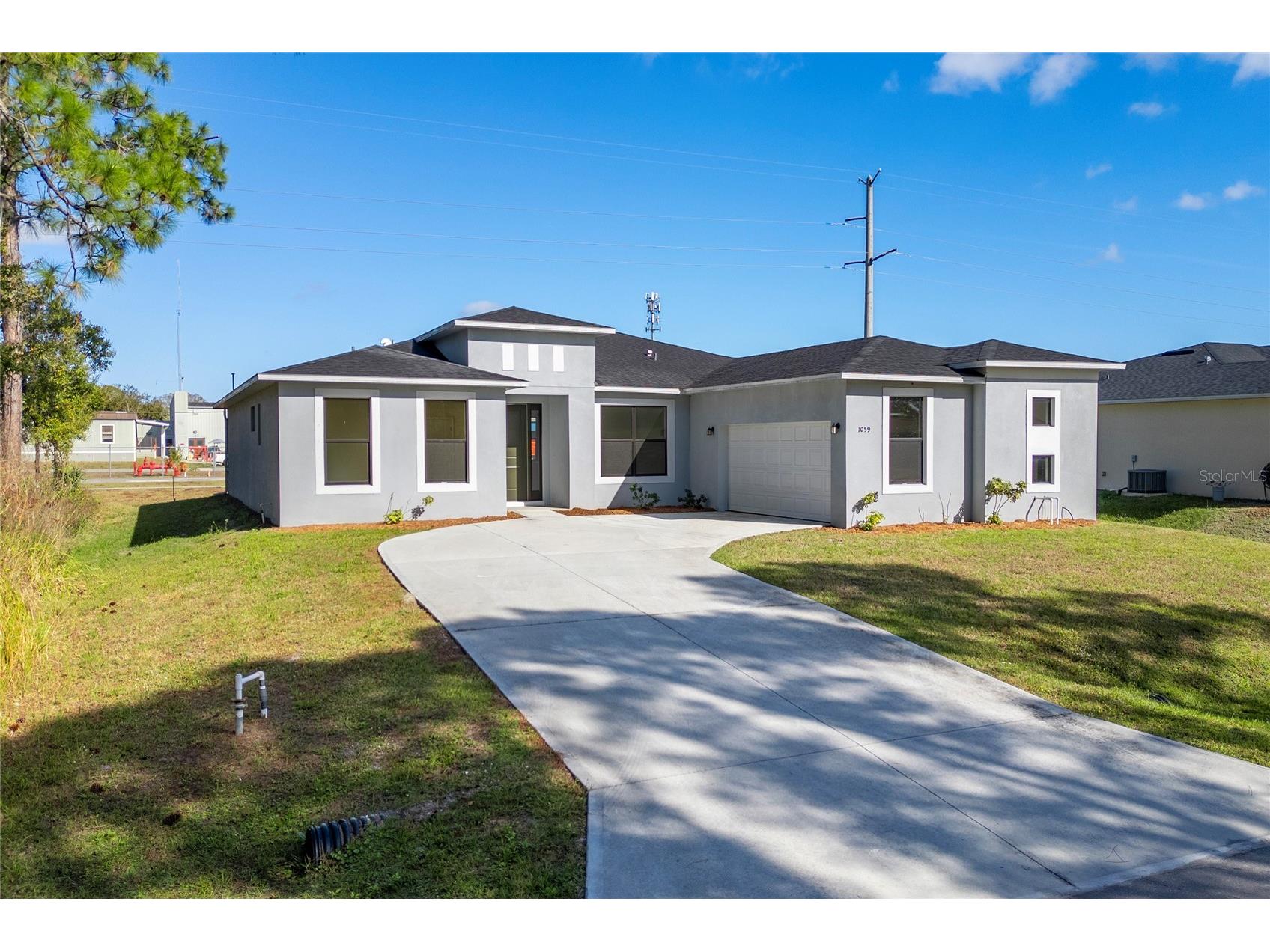 1059 Wing Road Sw Palm Bay FL 32908 S5141787 image2