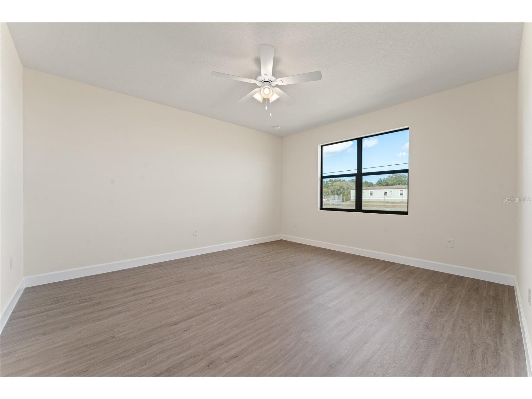 1059 Wing Road Sw Palm Bay FL 32908 S5141787 image20