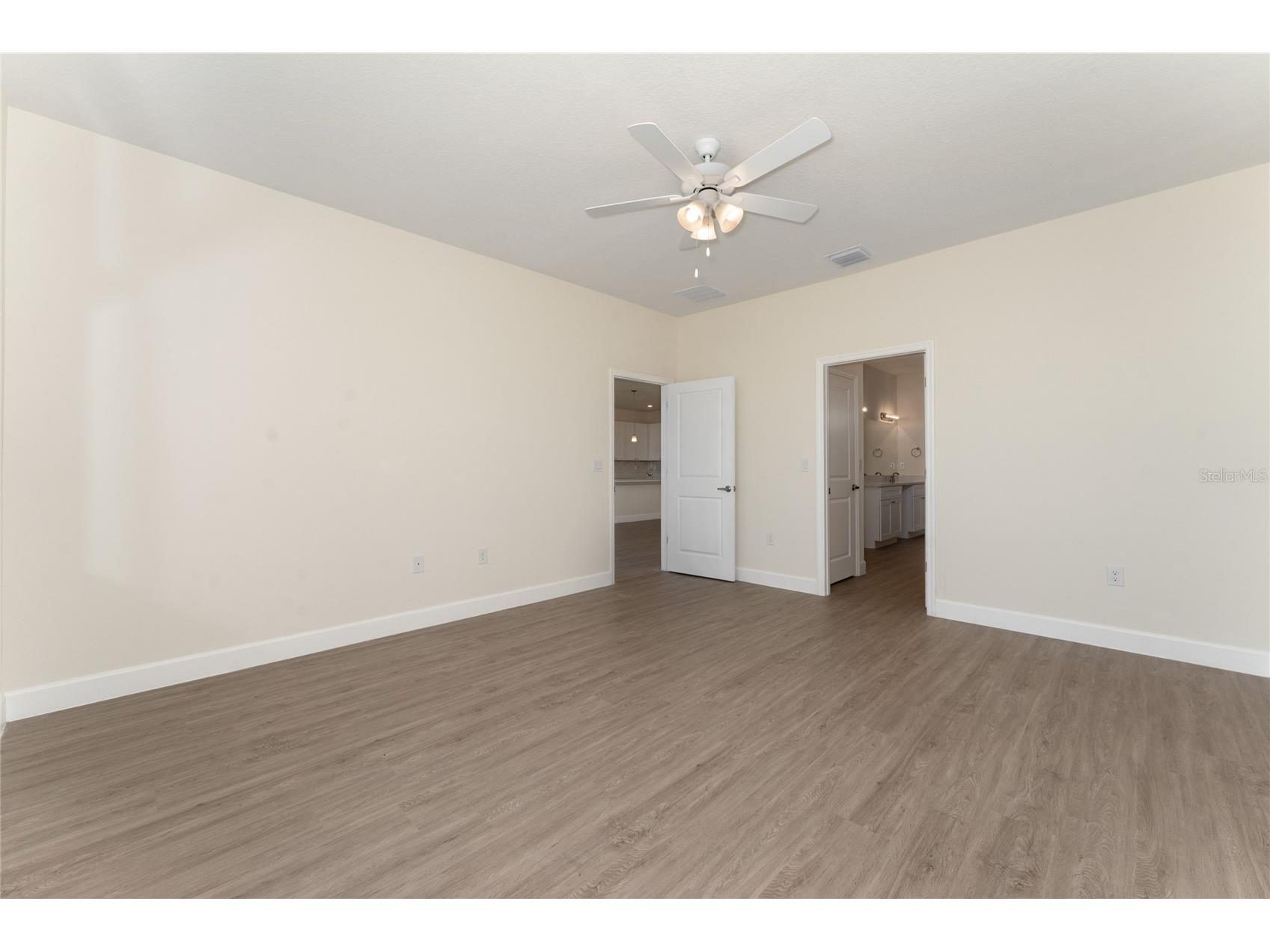 1059 Wing Road Sw Palm Bay FL 32908 S5141787 image21
