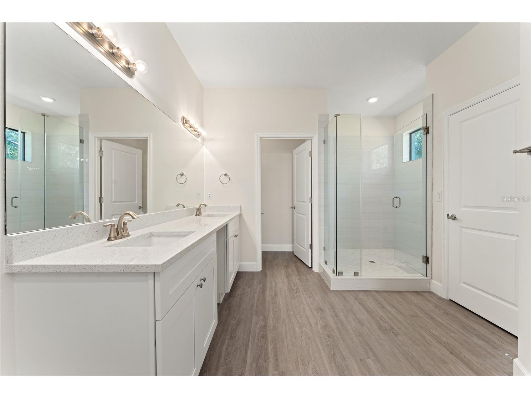 1059 Wing Road Sw Palm Bay FL 32908 S5141787 image22