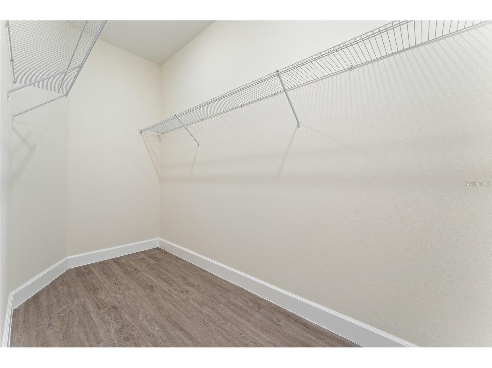 1059 Wing Road Sw Palm Bay FL 32908 S5141787 image24