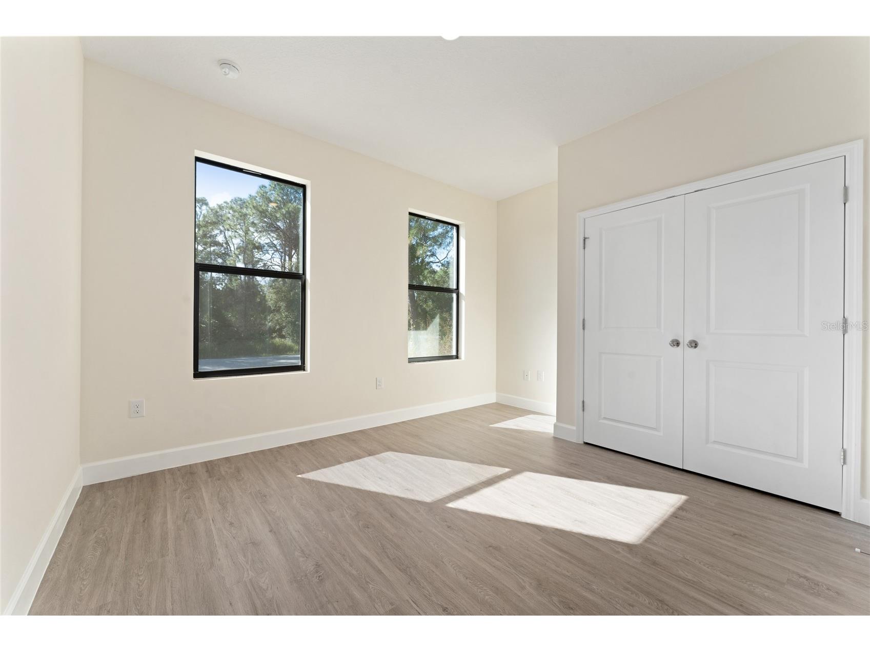 1059 Wing Road Sw Palm Bay FL 32908 S5141787 image25