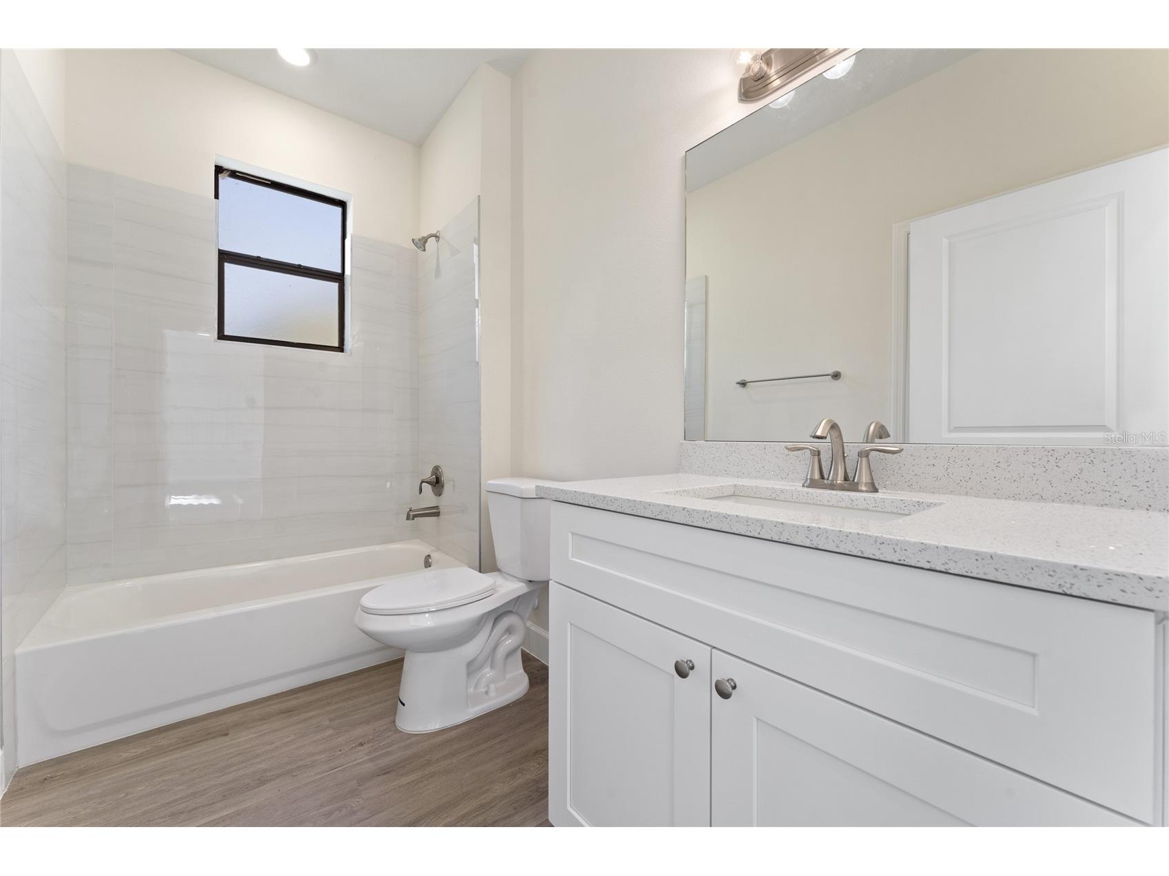 1059 Wing Road Sw Palm Bay FL 32908 S5141787 image26