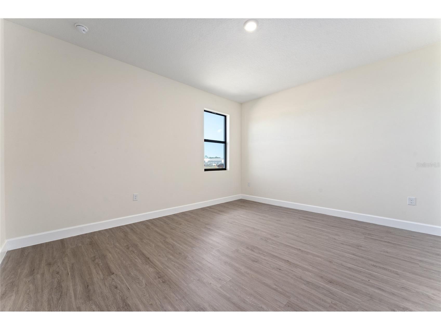 1059 Wing Road Sw Palm Bay FL 32908 S5141787 image27