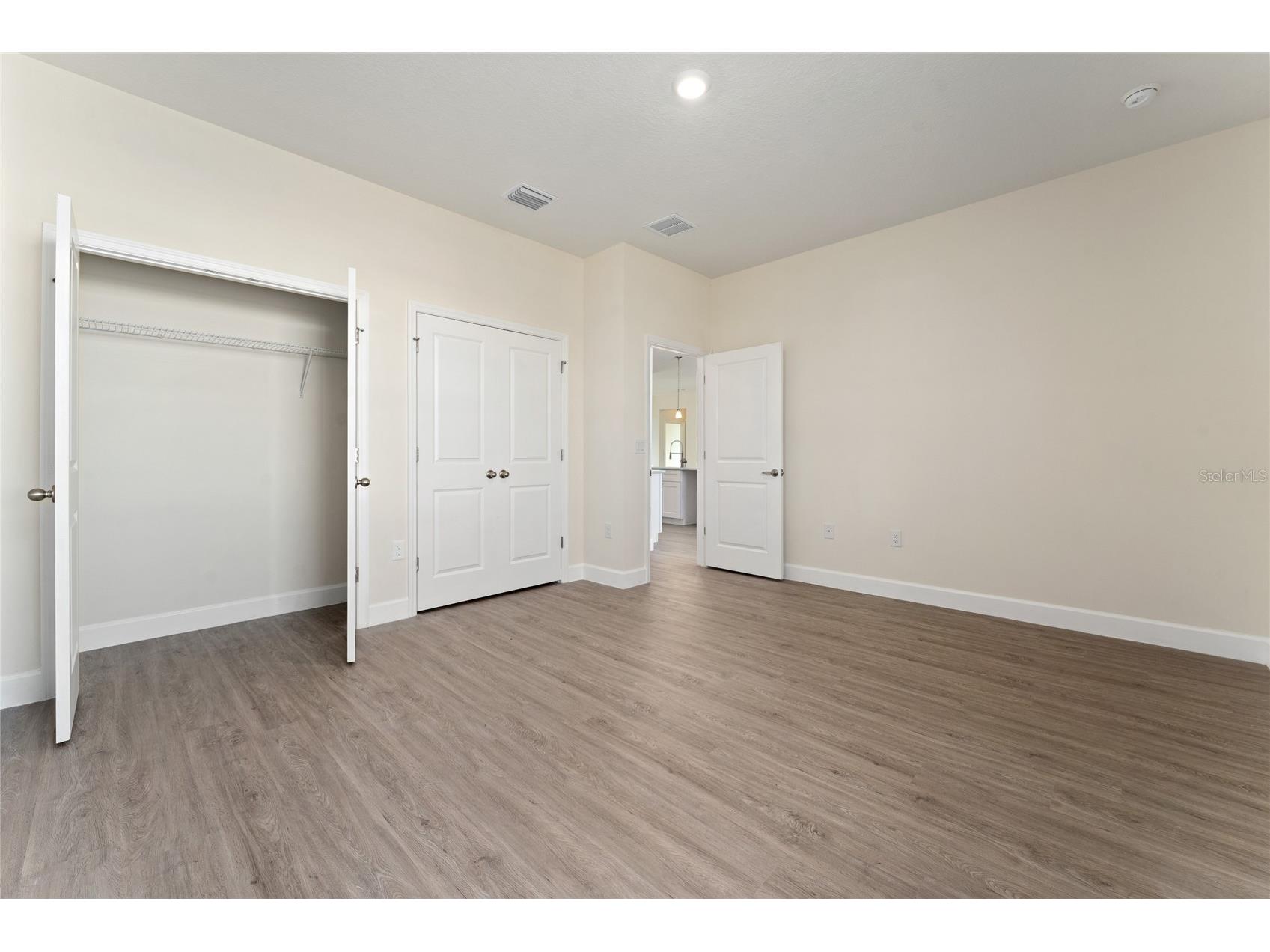 1059 Wing Road Sw Palm Bay FL 32908 S5141787 image28