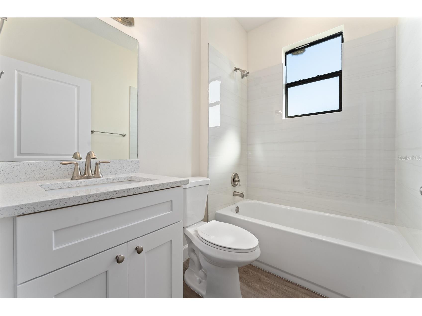 1059 Wing Road Sw Palm Bay FL 32908 S5141787 image29