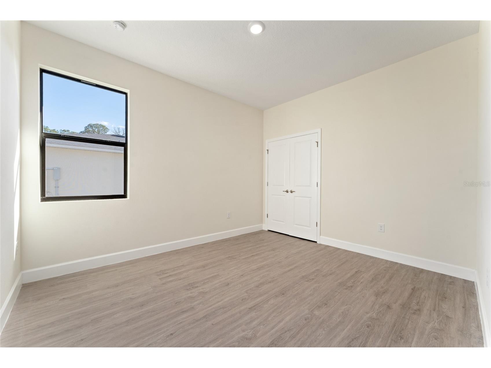 1059 Wing Road Sw Palm Bay FL 32908 S5141787 image30