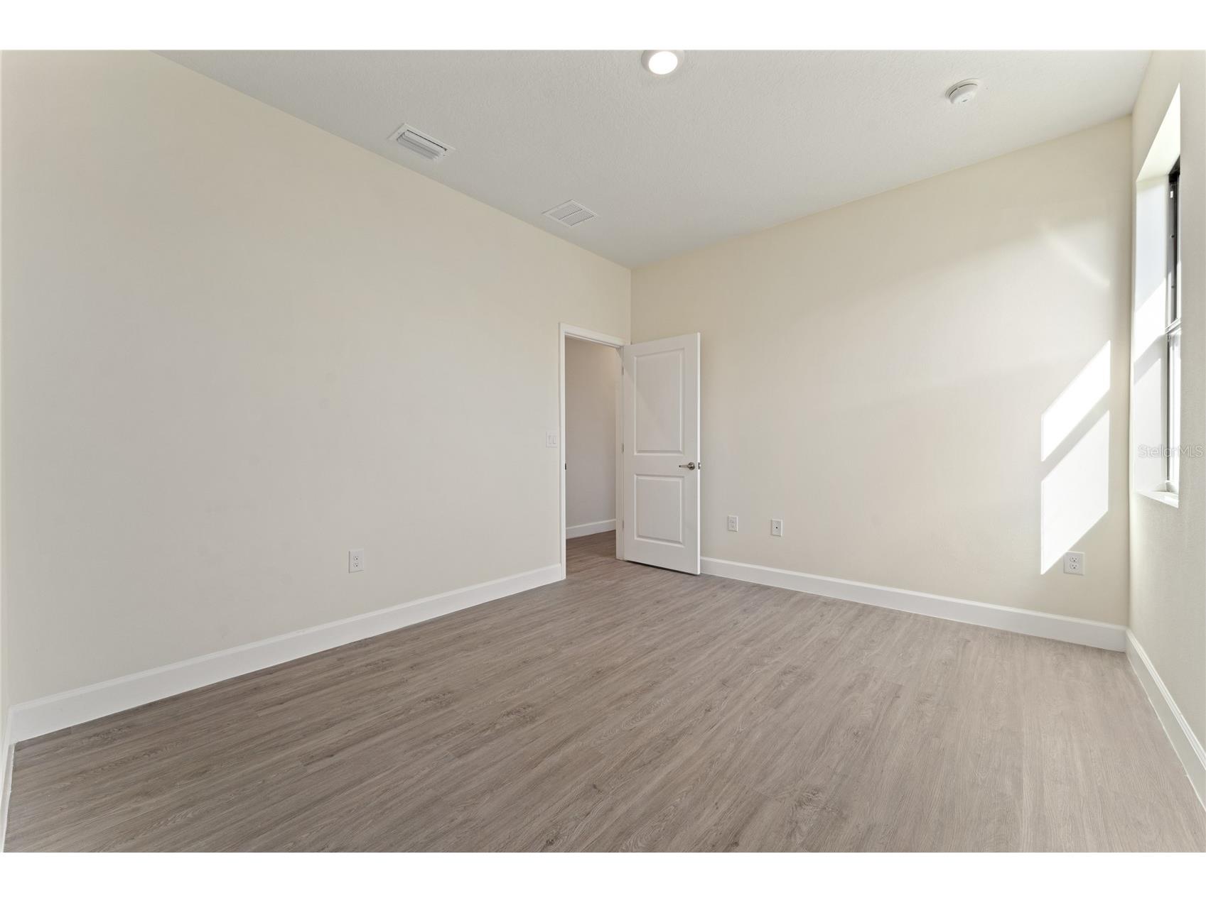 1059 Wing Road Sw Palm Bay FL 32908 S5141787 image31