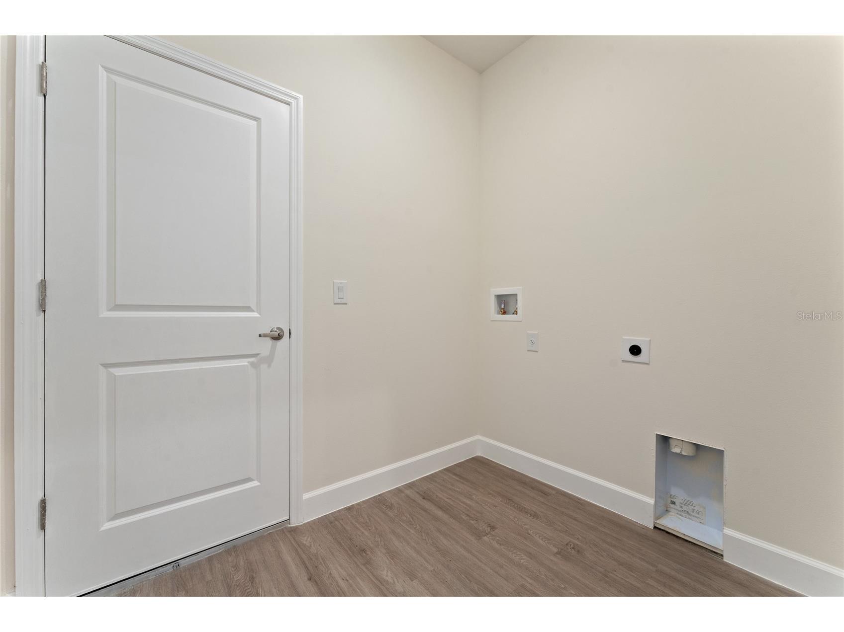 1059 Wing Road Sw Palm Bay FL 32908 S5141787 image32