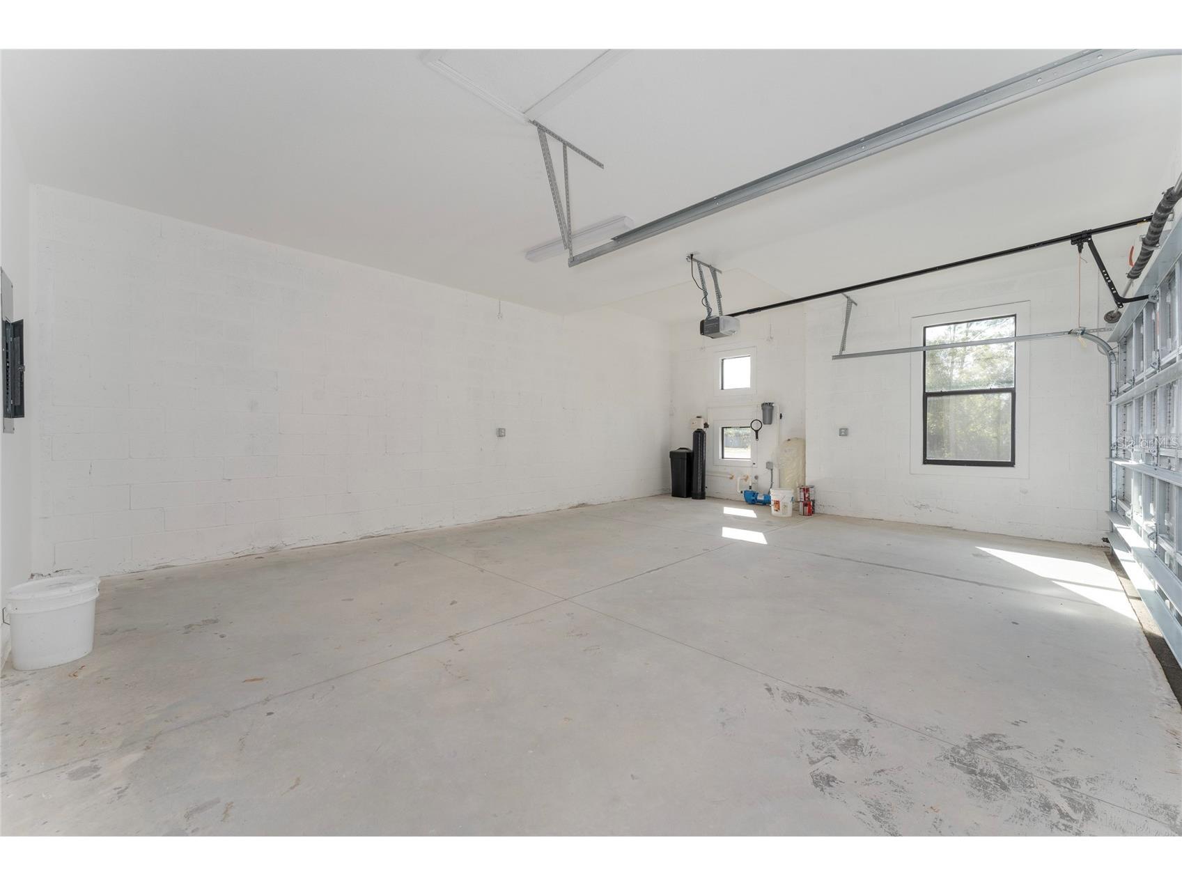 1059 Wing Road Sw Palm Bay FL 32908 S5141787 image33