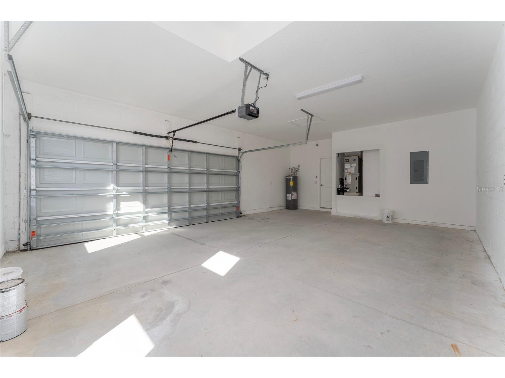 1059 Wing Road Sw Palm Bay FL 32908 S5141787 image34