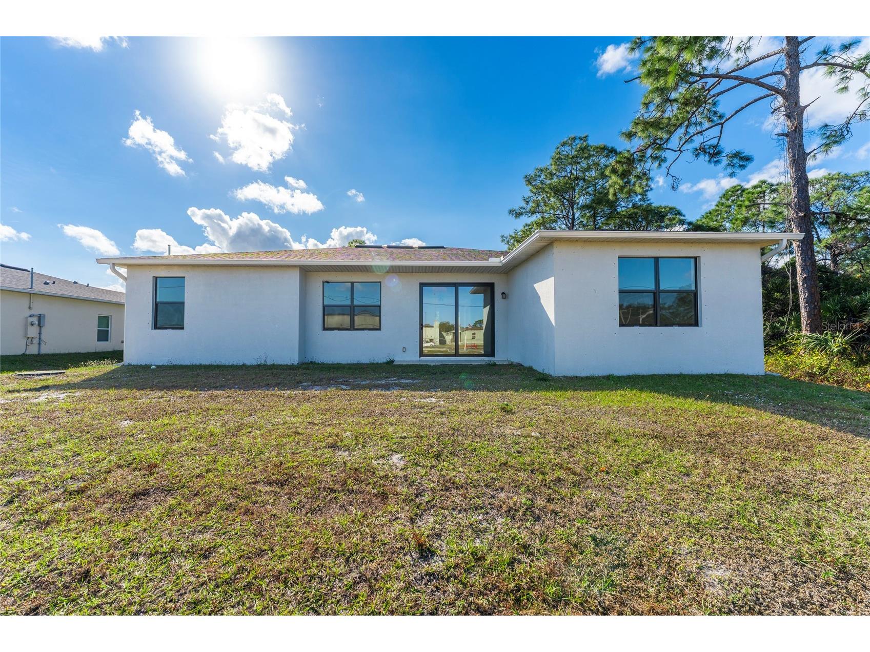 1059 Wing Road Sw Palm Bay FL 32908 S5141787 image35
