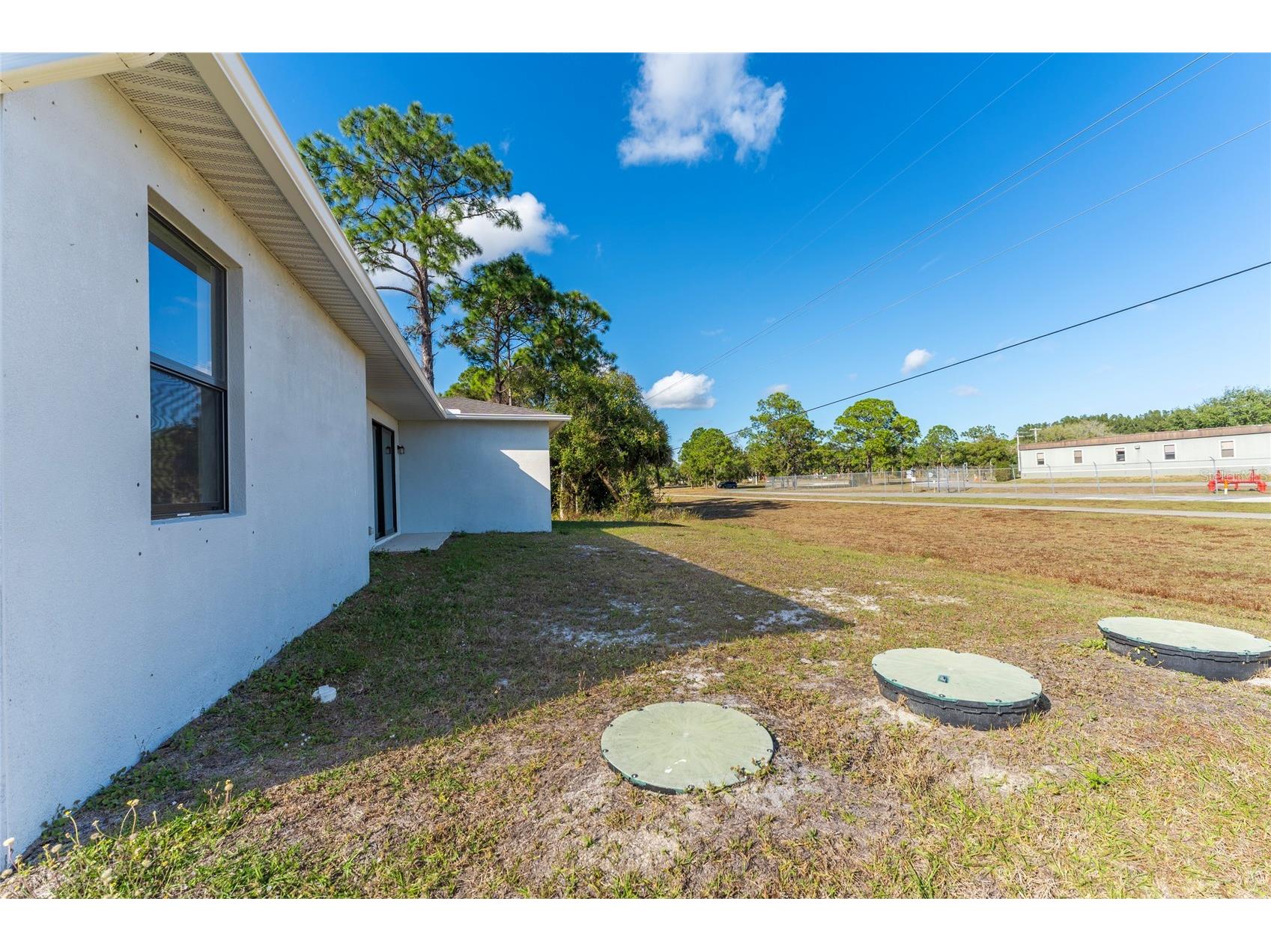 1059 Wing Road Sw Palm Bay FL 32908 S5141787 image36