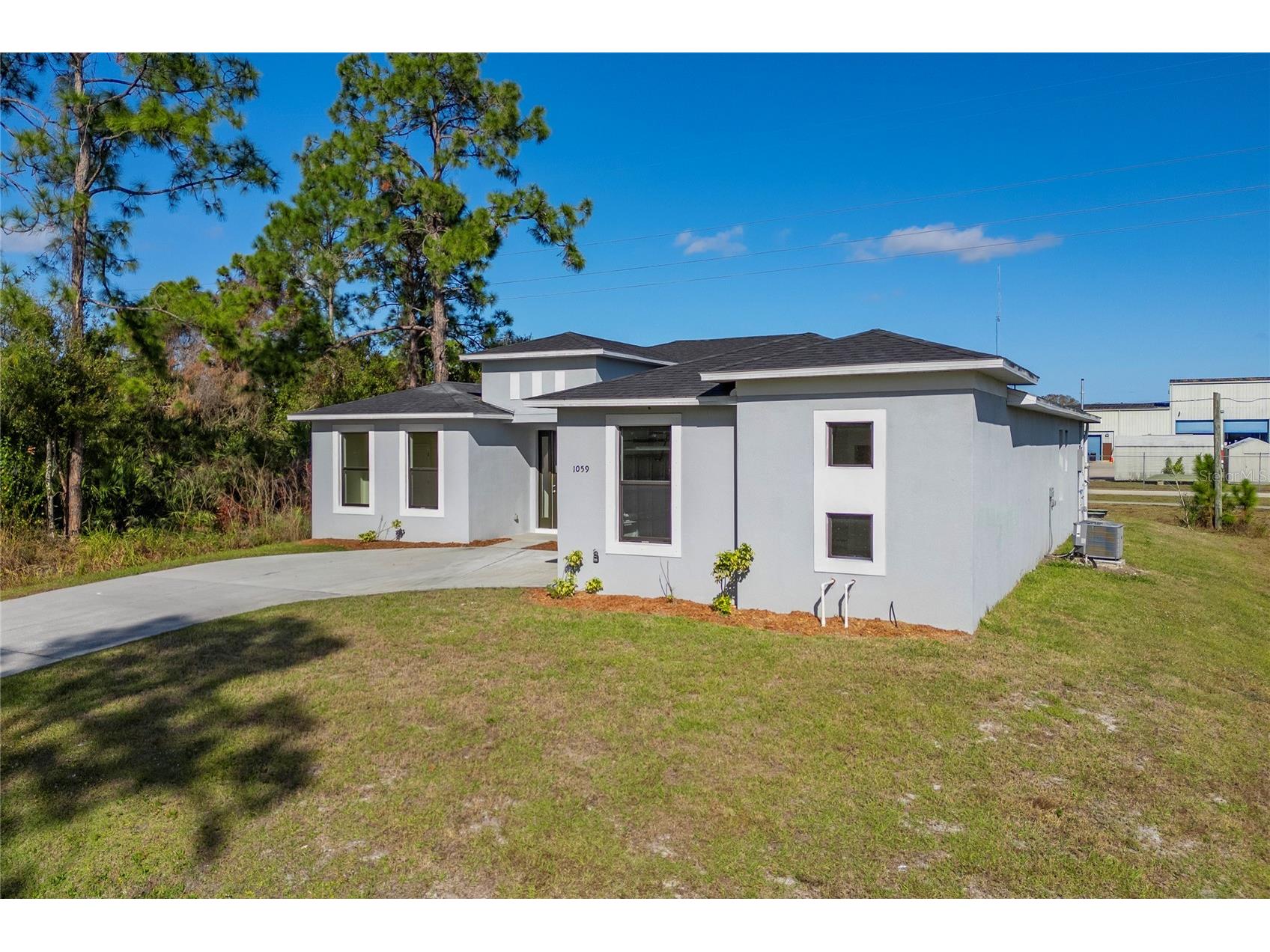 1059 Wing Road Sw Palm Bay FL 32908 S5141787 image4