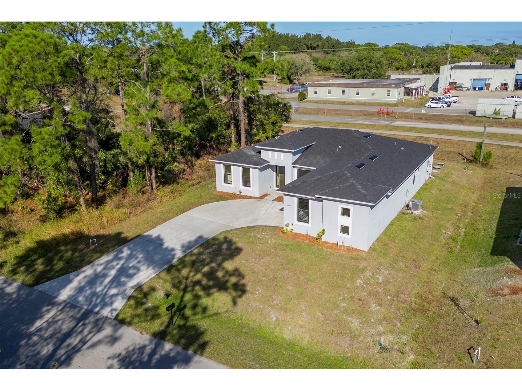 1059 Wing Road Sw Palm Bay FL 32908 S5141787 image5