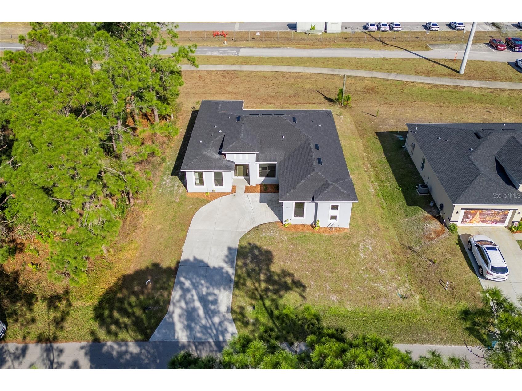 1059 Wing Road Sw Palm Bay FL 32908 S5141787 image6