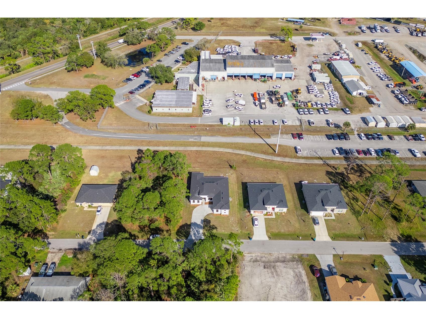 1059 Wing Road Sw Palm Bay FL 32908 S5141787 image7