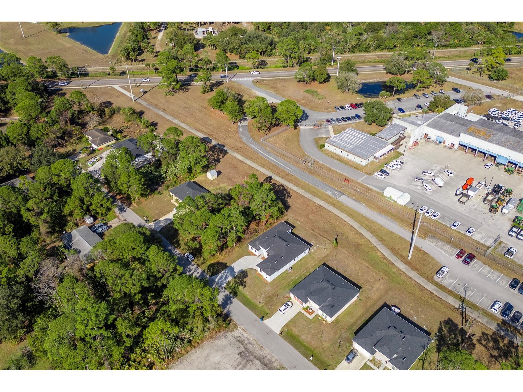 1059 Wing Road Sw Palm Bay FL 32908 S5141787 image8