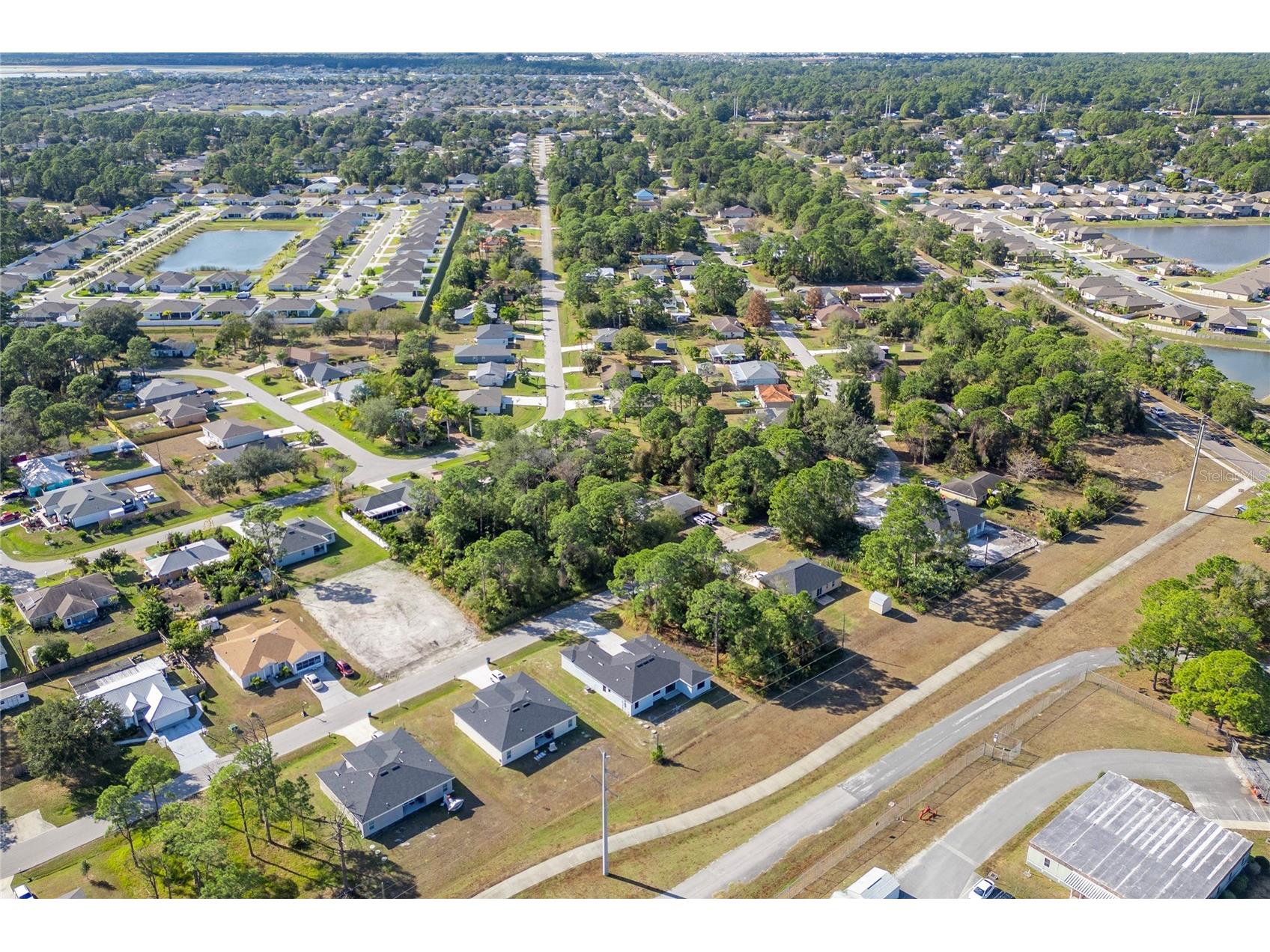 1059 Wing Road Sw Palm Bay FL 32908 S5141787 image9