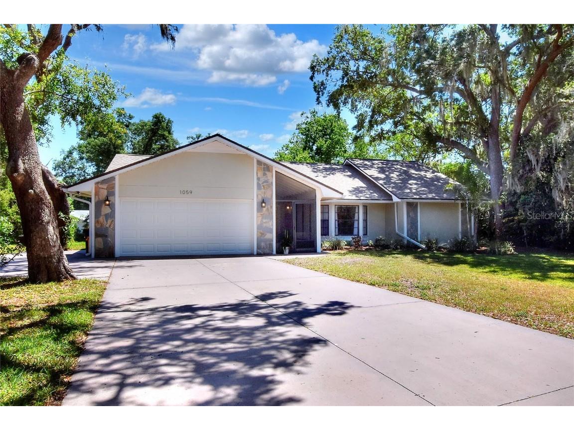 1059 Winifred Way Lakeland FL 33809 L4936687 image1