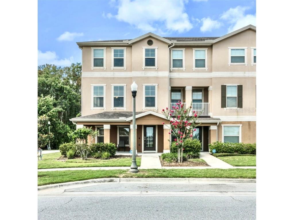 10590 Green Ivy Lane Orlando FL 32832 O6115734 image1