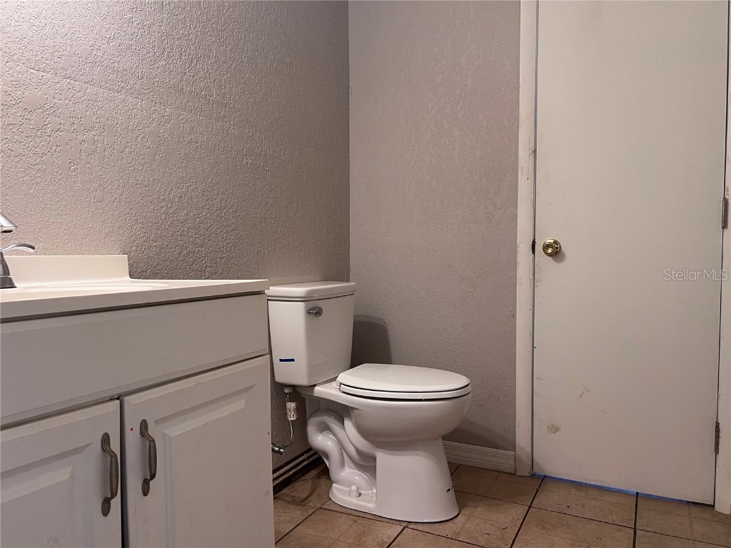 10590 Highway 40 E Inglis FL 34449 OM700333 image10