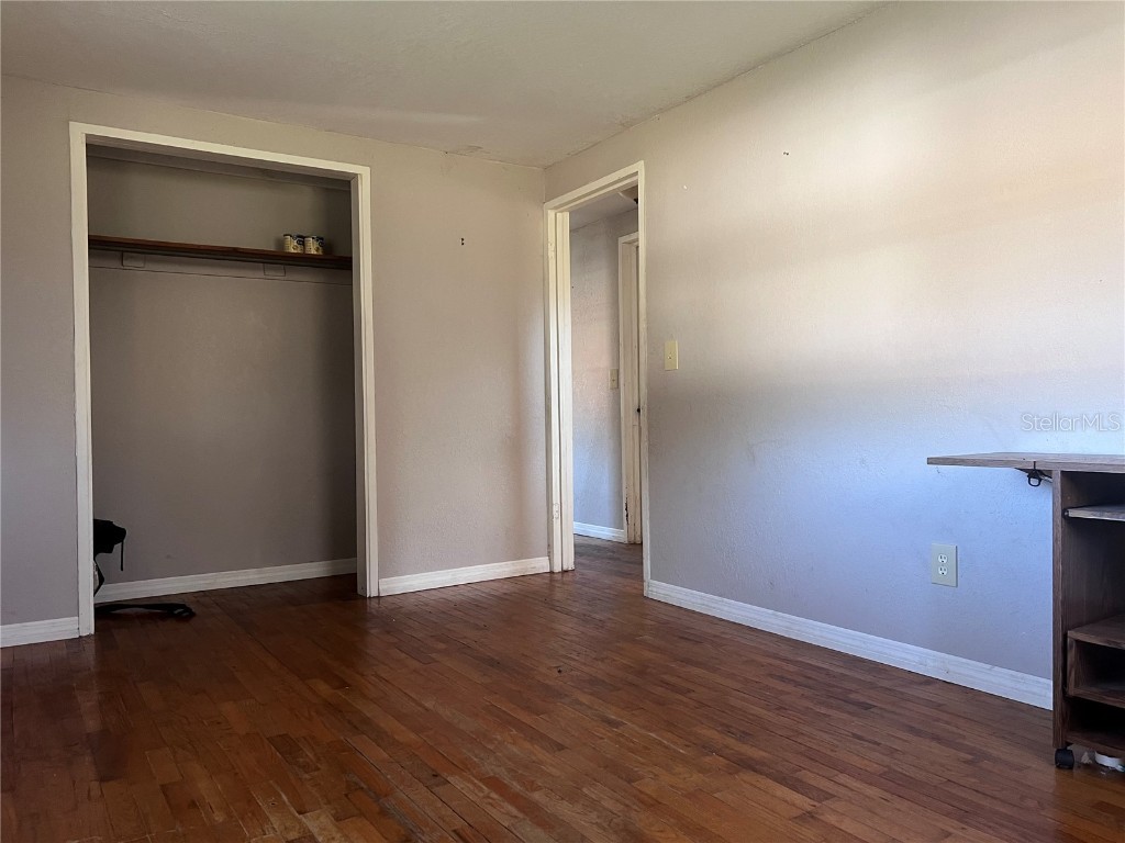 10590 Highway 40 E Inglis FL 34449 OM700333 image11