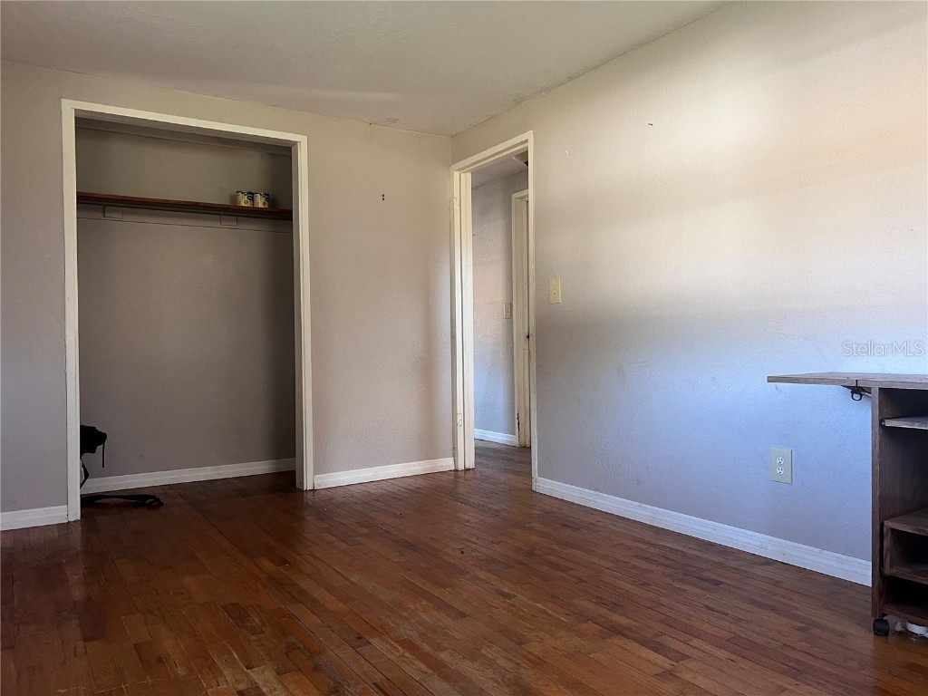 10590 Highway 40 E Inglis FL 34449 OM700333 image12