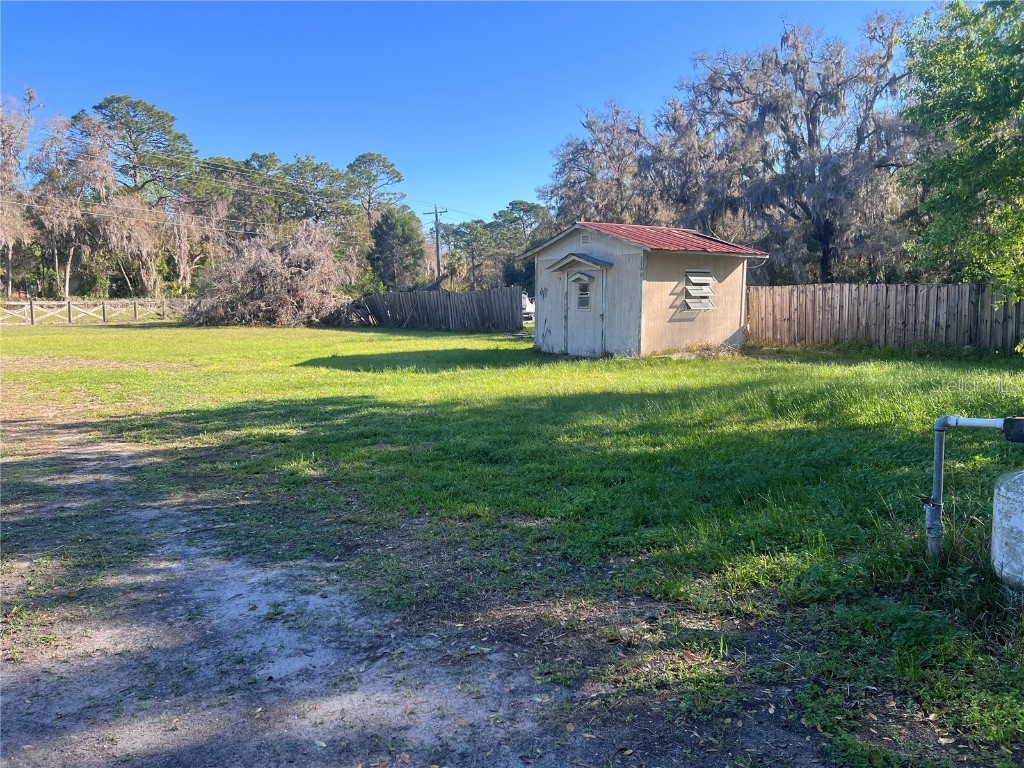 10590 Highway 40 E Inglis FL 34449 OM700333 image14
