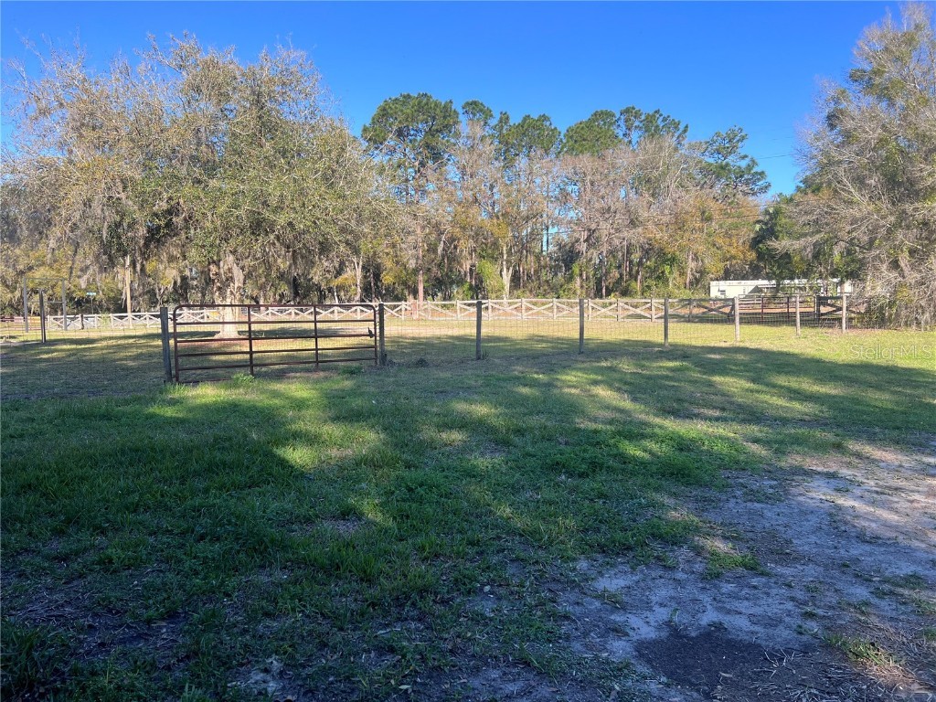 10590 Highway 40 E Inglis FL 34449 OM700333 image15