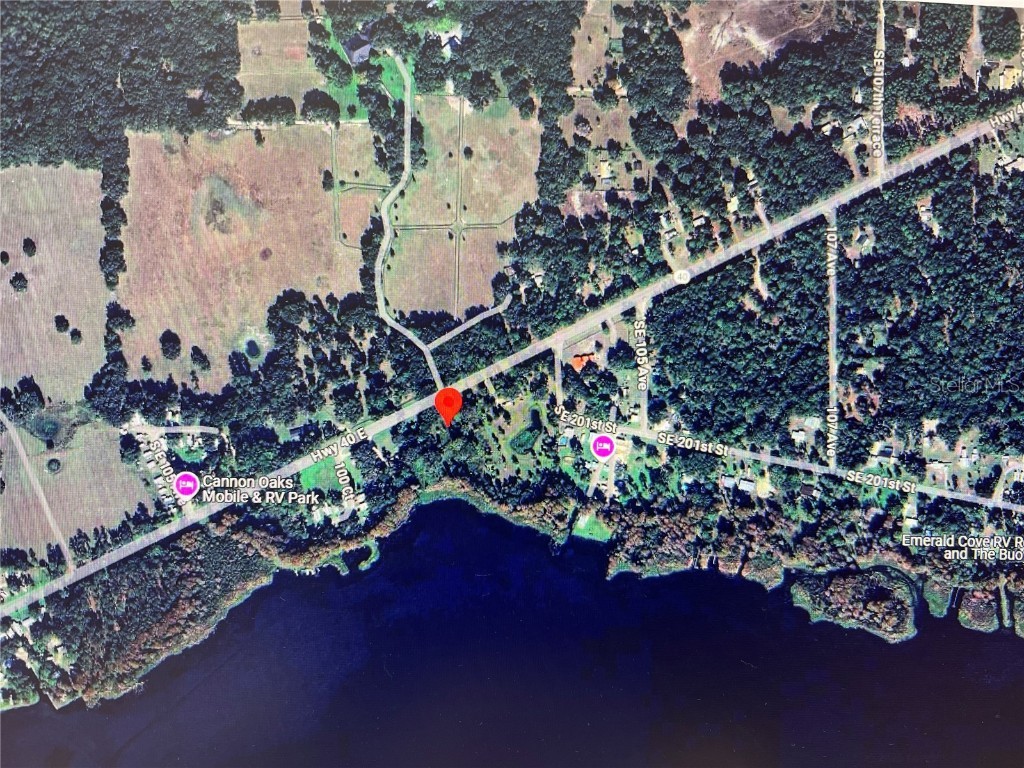 10590 Highway 40 E Inglis FL 34449 OM700333 image16