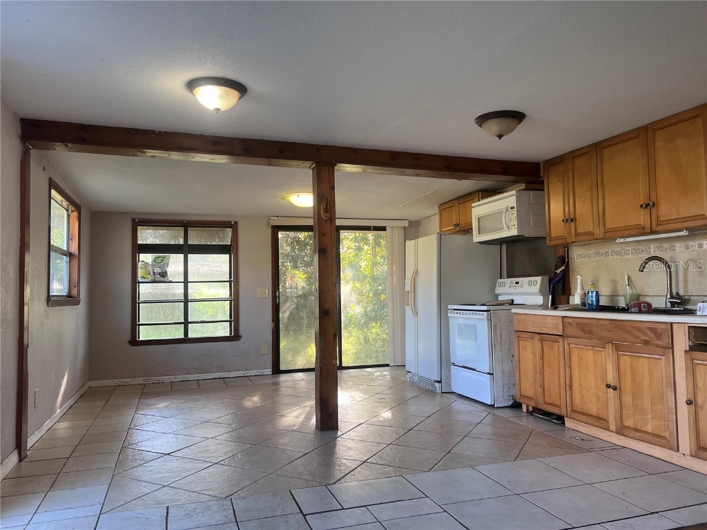 10590 Highway 40 E Inglis FL 34449 OM700333 image2