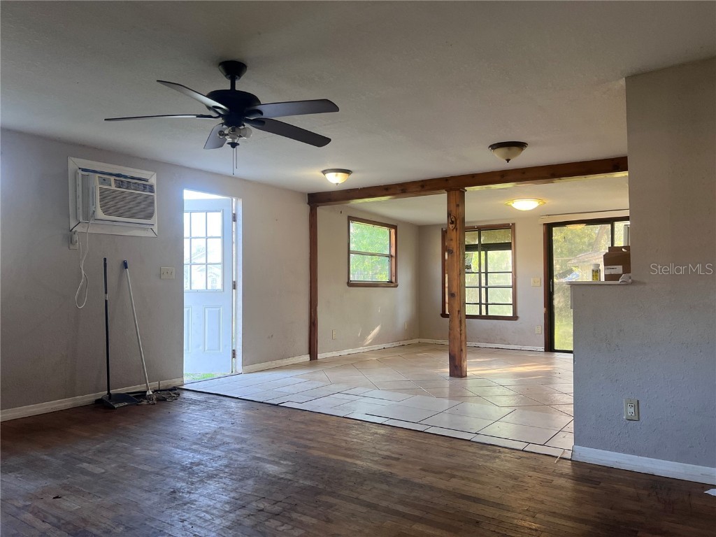 10590 Highway 40 E Inglis FL 34449 OM700333 image3