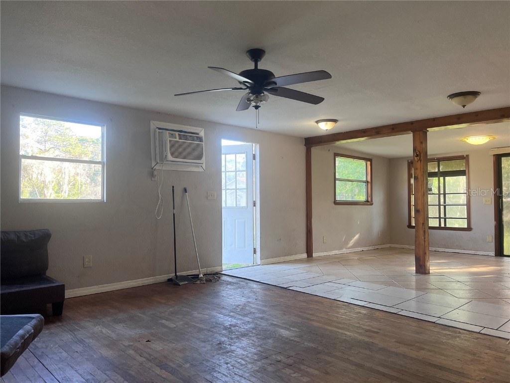 10590 Highway 40 E Inglis FL 34449 OM700333 image4