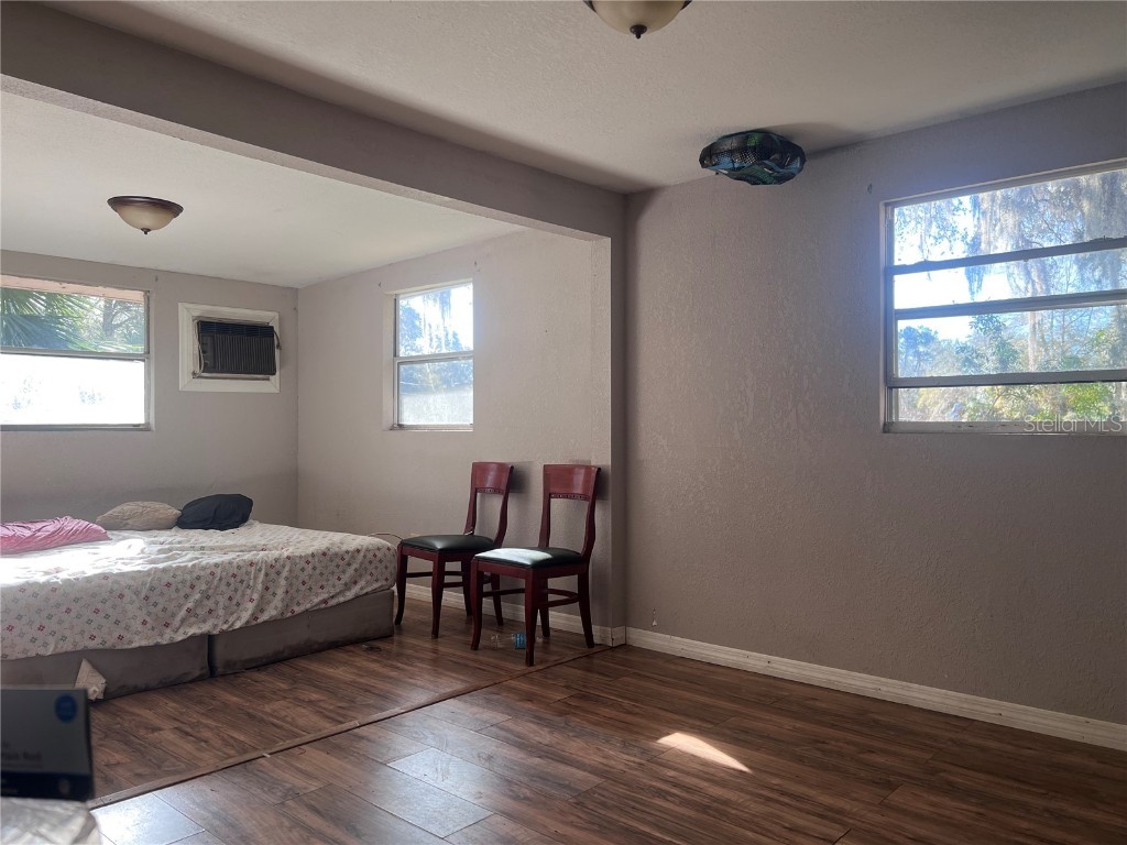 10590 Highway 40 E Inglis FL 34449 OM700333 image6