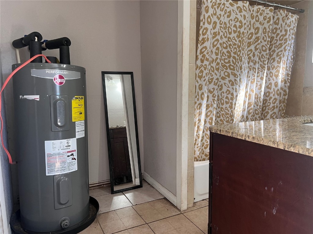 10590 Highway 40 E Inglis FL 34449 OM700333 image9