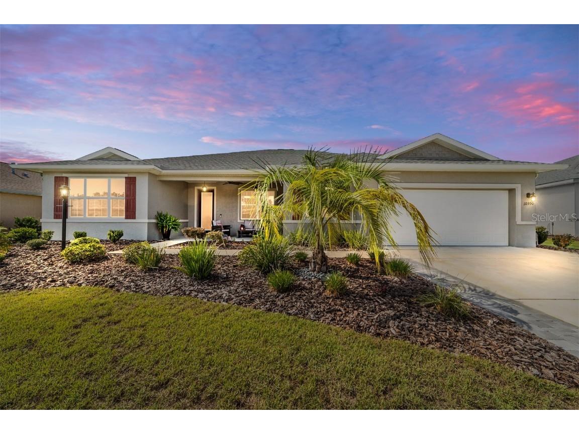 10590 SW 91st St Road Ocala FL 34481 OM663222 image1