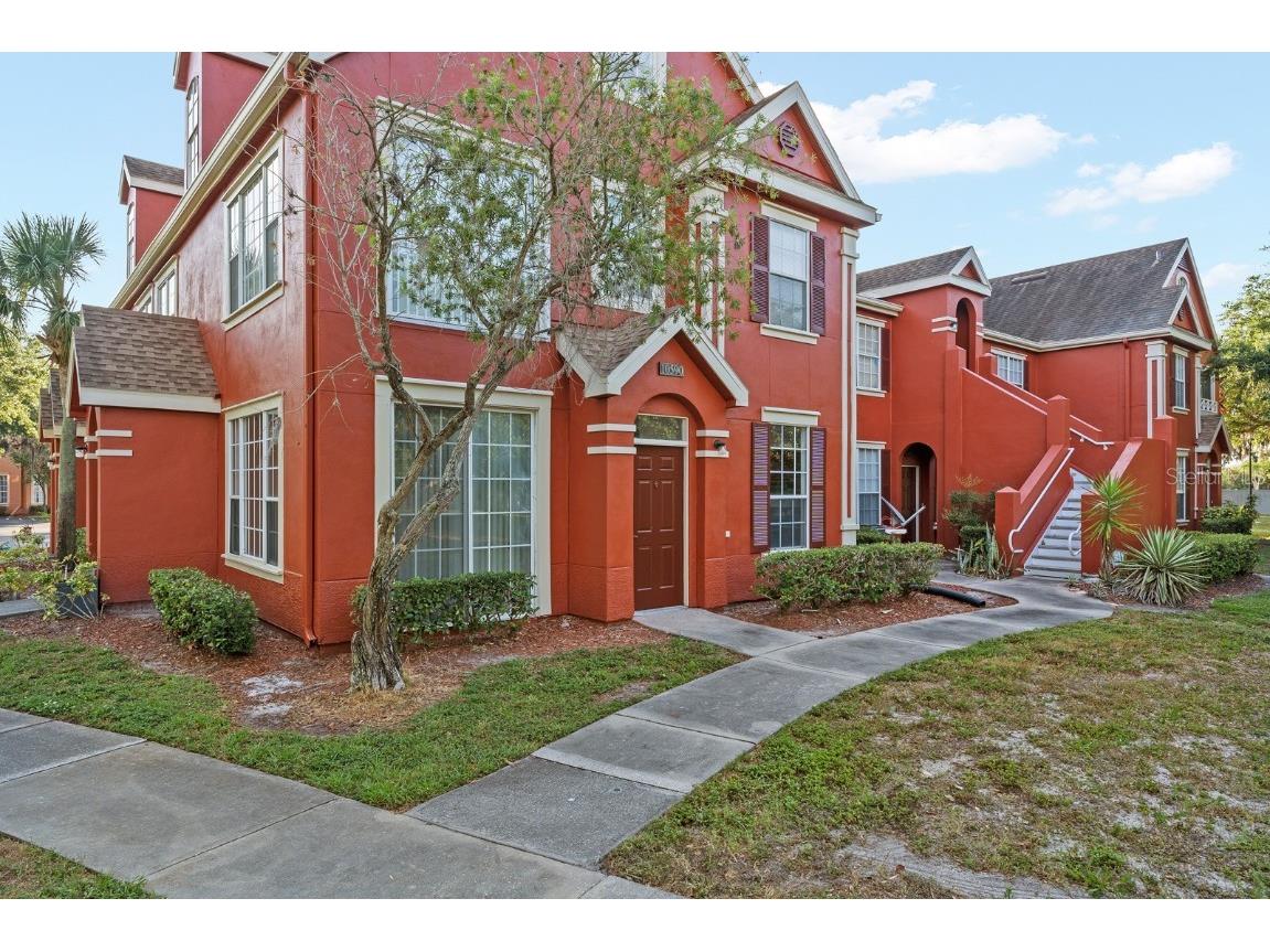 10590 Windsor Lake Court #0 Tampa FL 33626 U8242610 image1