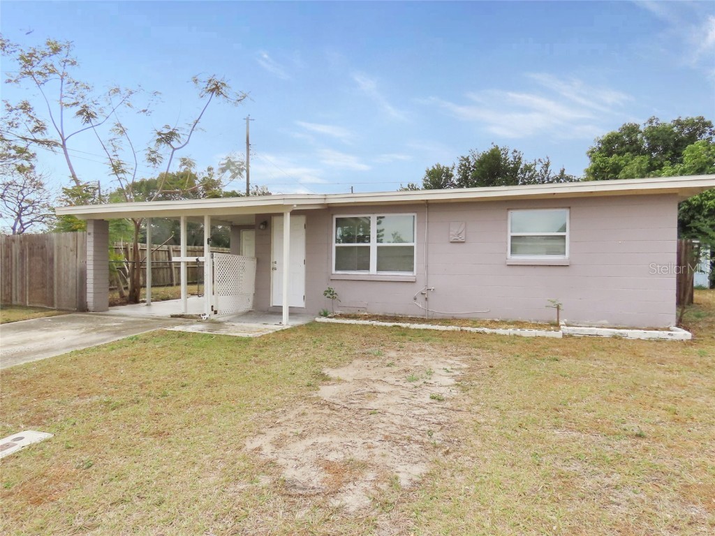 10591 116th Terrace Largo FL 33773 TB8342035 image1