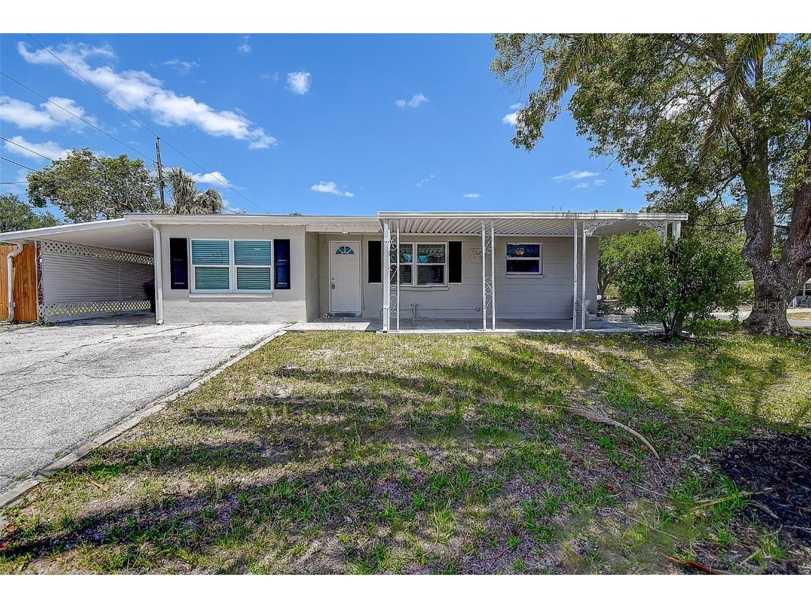 10591 119th Avenue Largo FL 33773 T3494221 image1