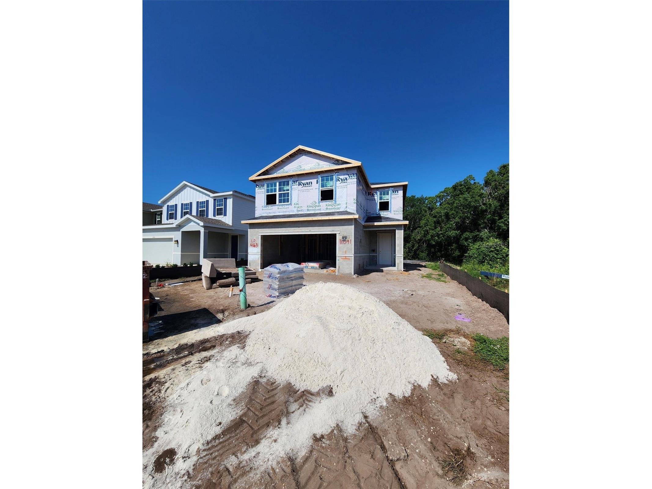 10591 Gliding Eagle Way Land O Lakes FL 34638 J978779 image1