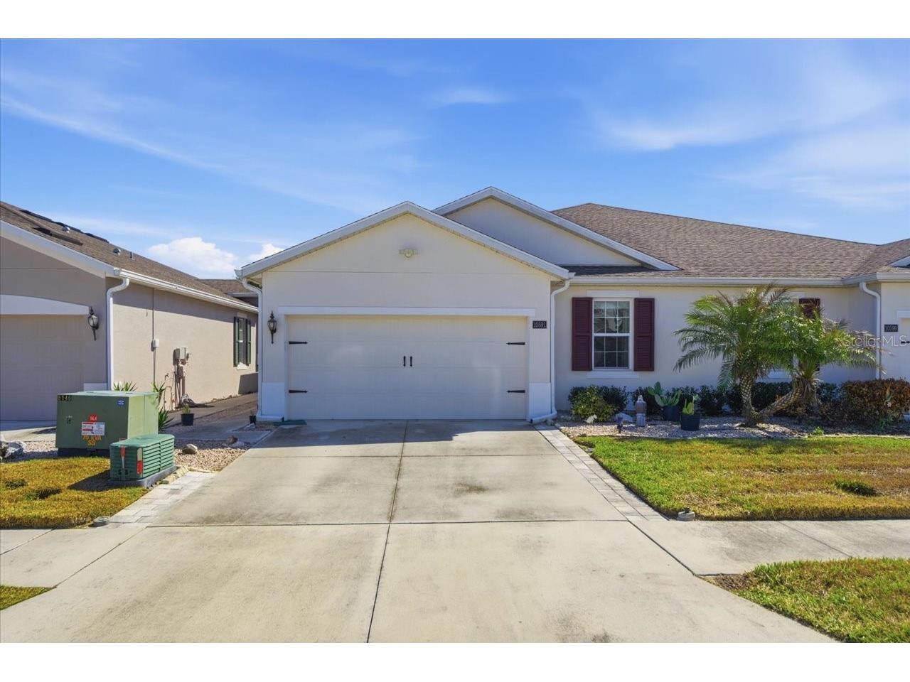 10591 Heron Hideaway Loop Land O Lakes FL 34638 G5108011 image1