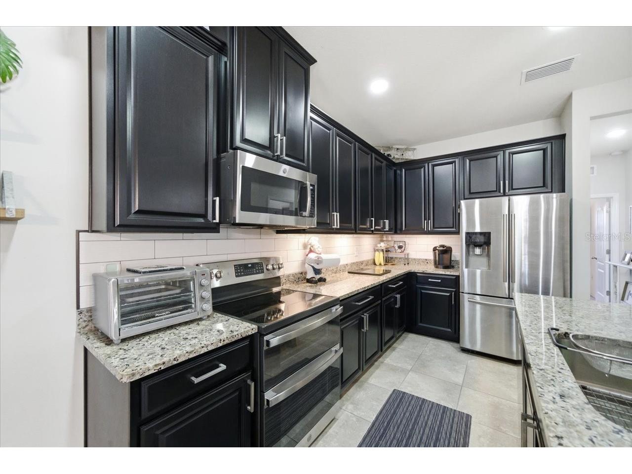10591 Heron Hideaway Loop Land O Lakes FL 34638 G5108011 image10