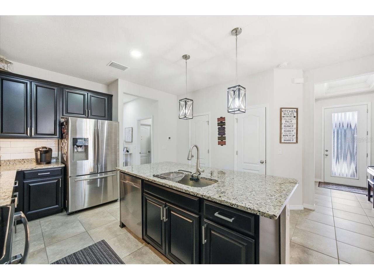 10591 Heron Hideaway Loop Land O Lakes FL 34638 G5108011 image11