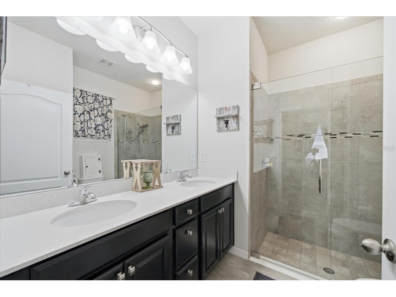 10591 Heron Hideaway Loop Land O Lakes FL 34638 G5108011 image13